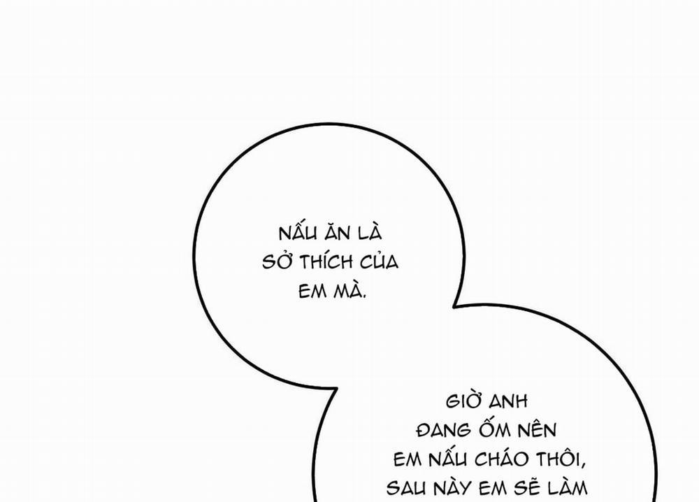 Vực Sâu Tăm Tối 18 trang 103