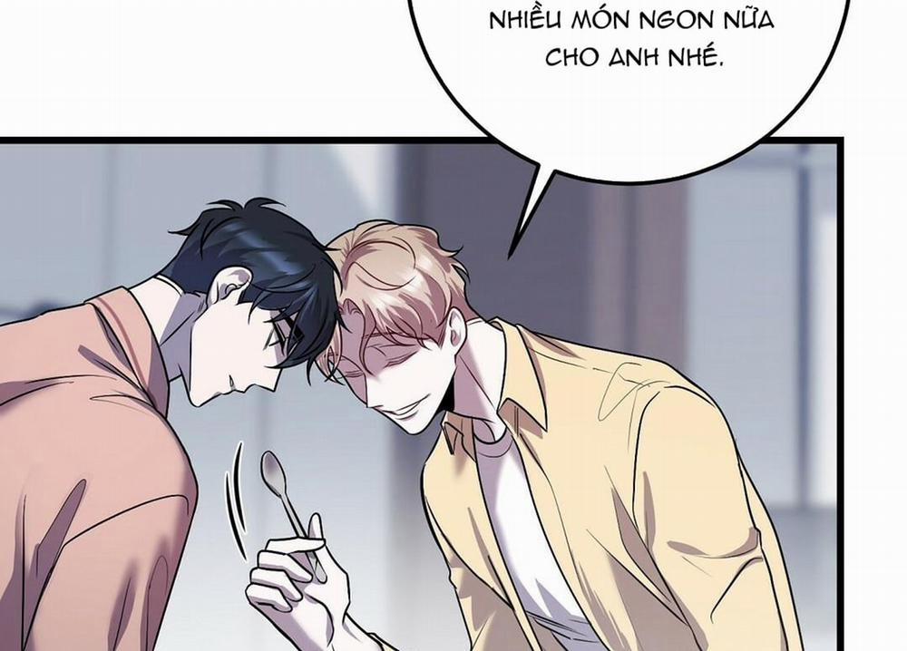 Vực Sâu Tăm Tối 18 trang 104