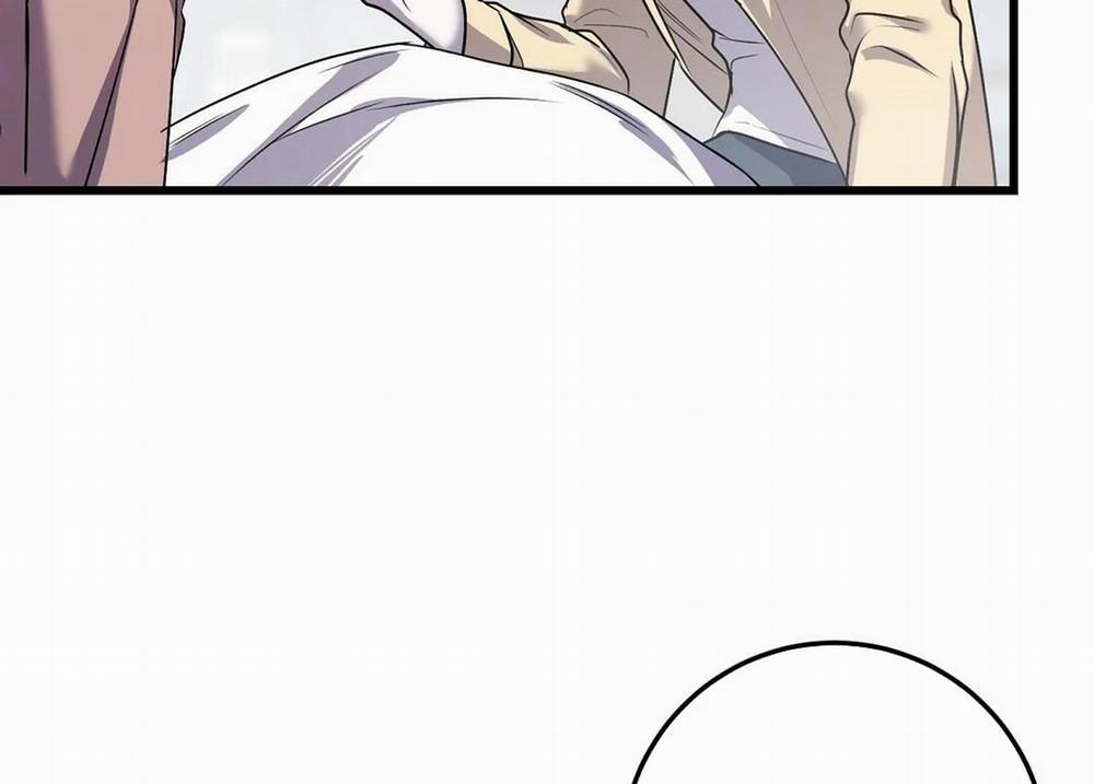 Vực Sâu Tăm Tối 18 trang 105