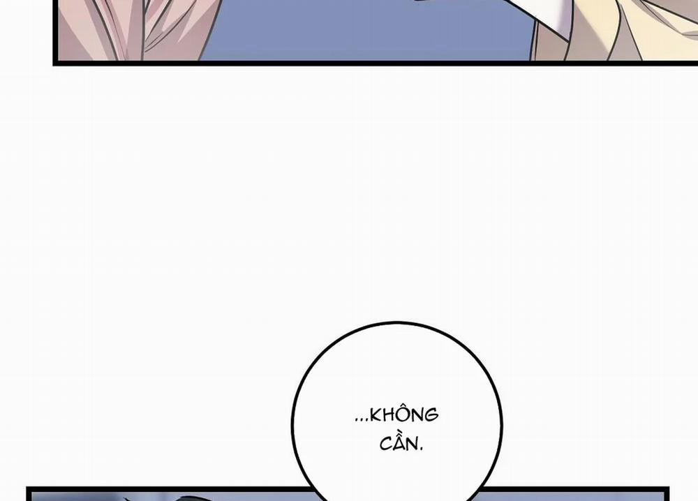 Vực Sâu Tăm Tối 18 trang 107