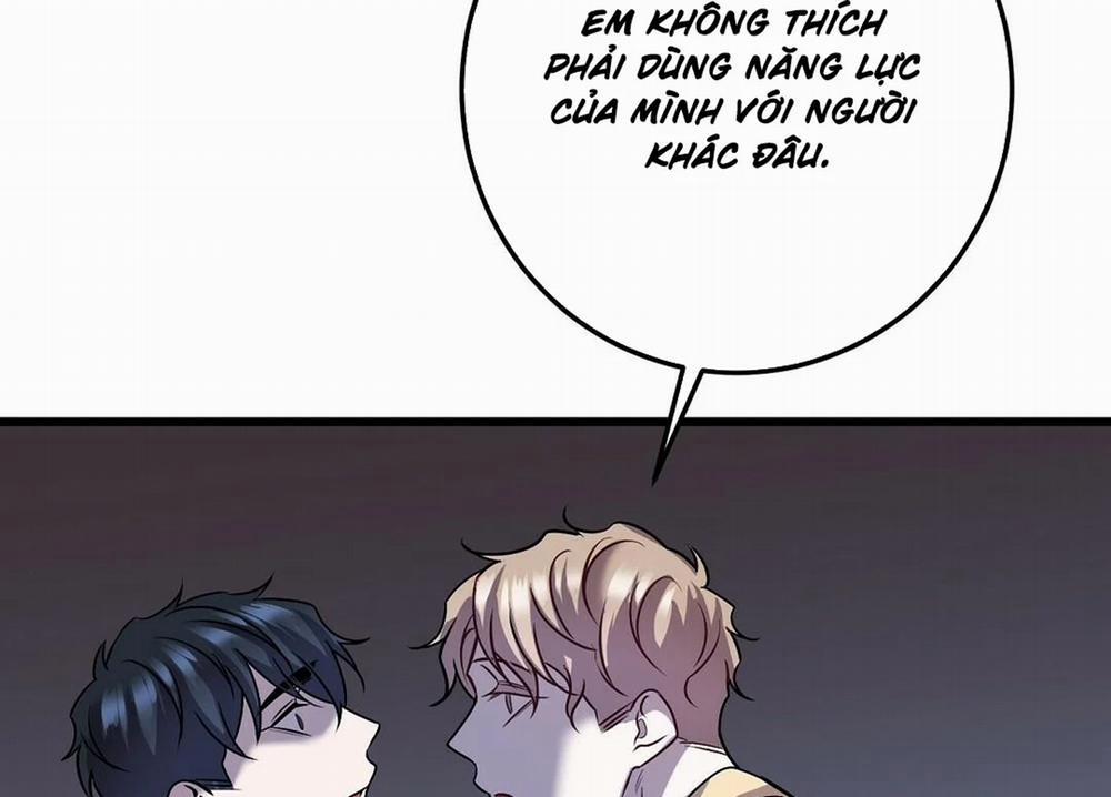 Vực Sâu Tăm Tối 18 trang 112