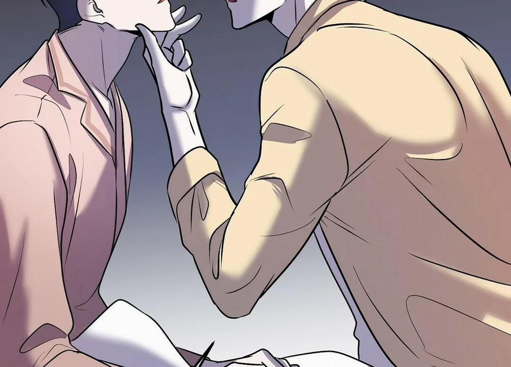 Vực Sâu Tăm Tối 18 trang 113