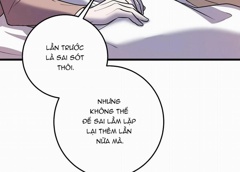 Vực Sâu Tăm Tối 18 trang 114