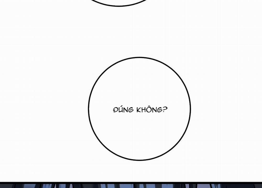 Vực Sâu Tăm Tối 18 trang 115