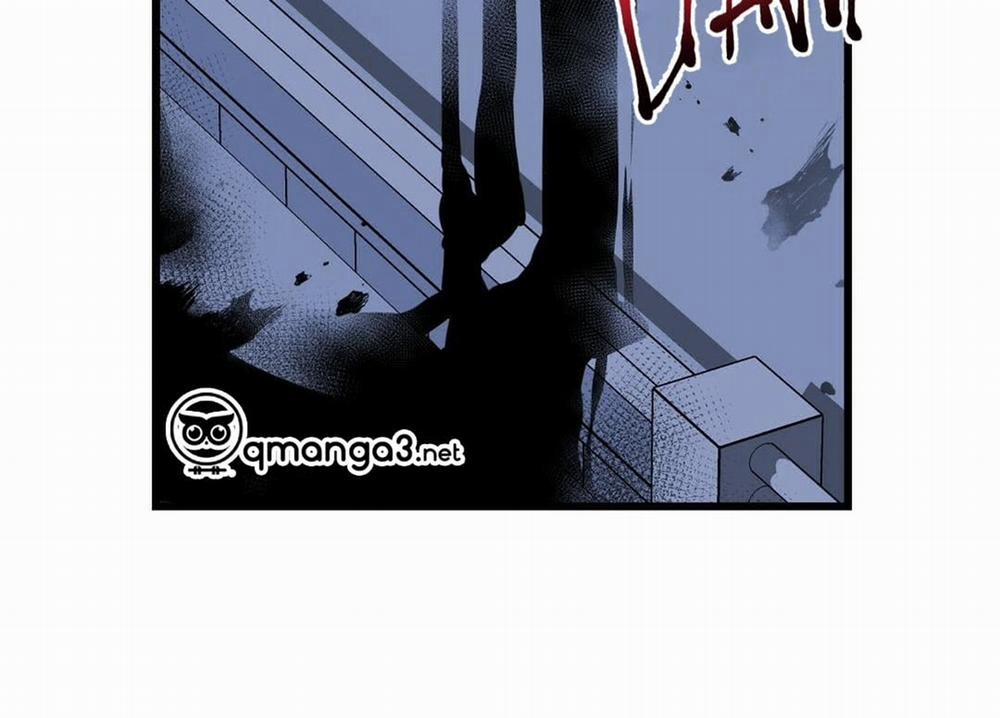 Vực Sâu Tăm Tối 18 trang 12