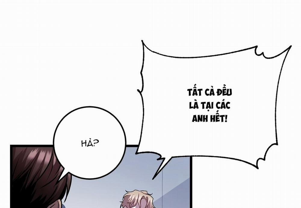 Vực Sâu Tăm Tối 18 trang 125