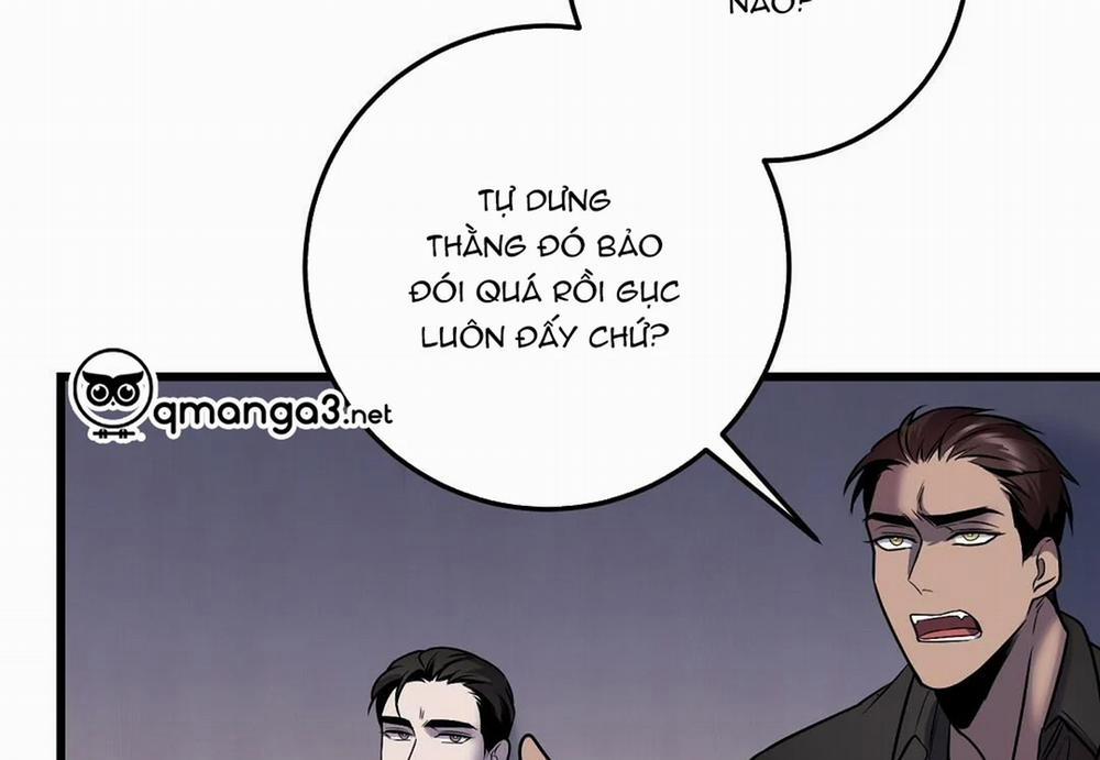 Vực Sâu Tăm Tối 18 trang 128