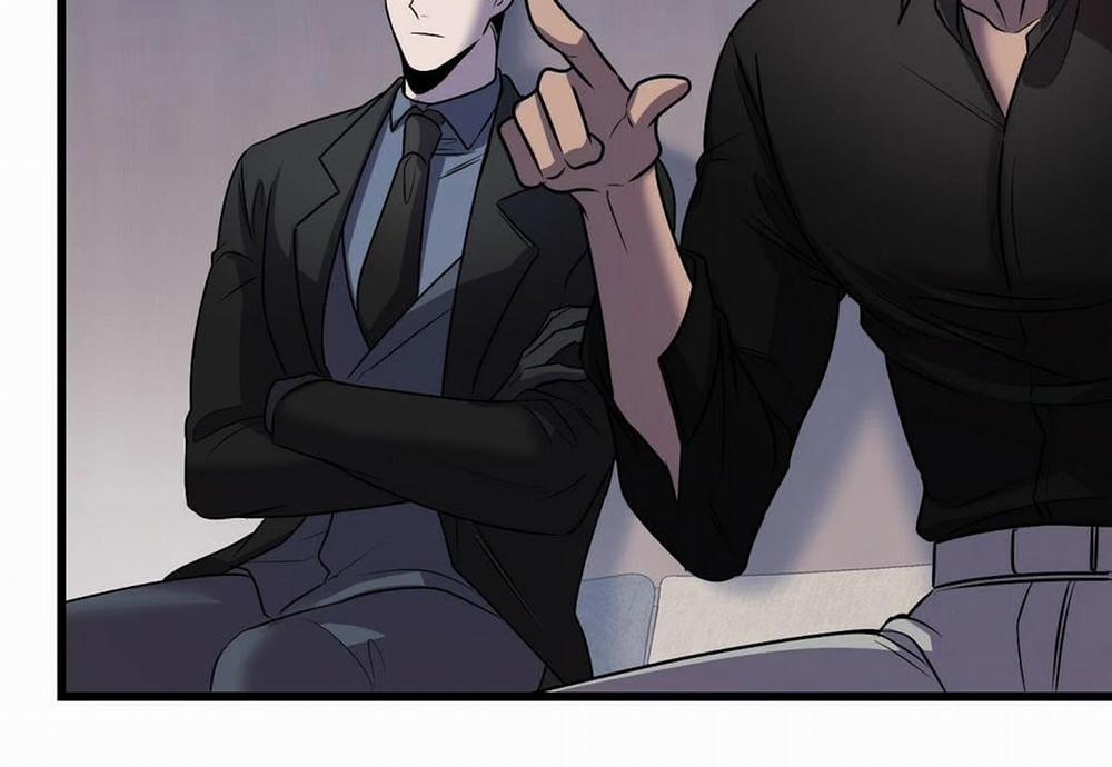 Vực Sâu Tăm Tối 18 trang 129