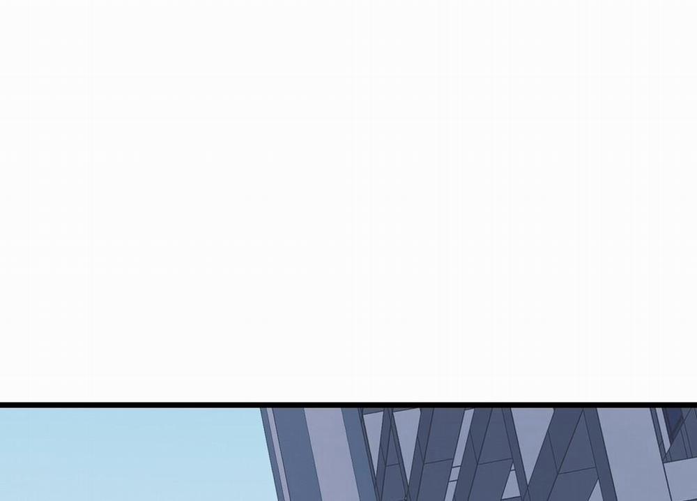 Vực Sâu Tăm Tối 18 trang 13