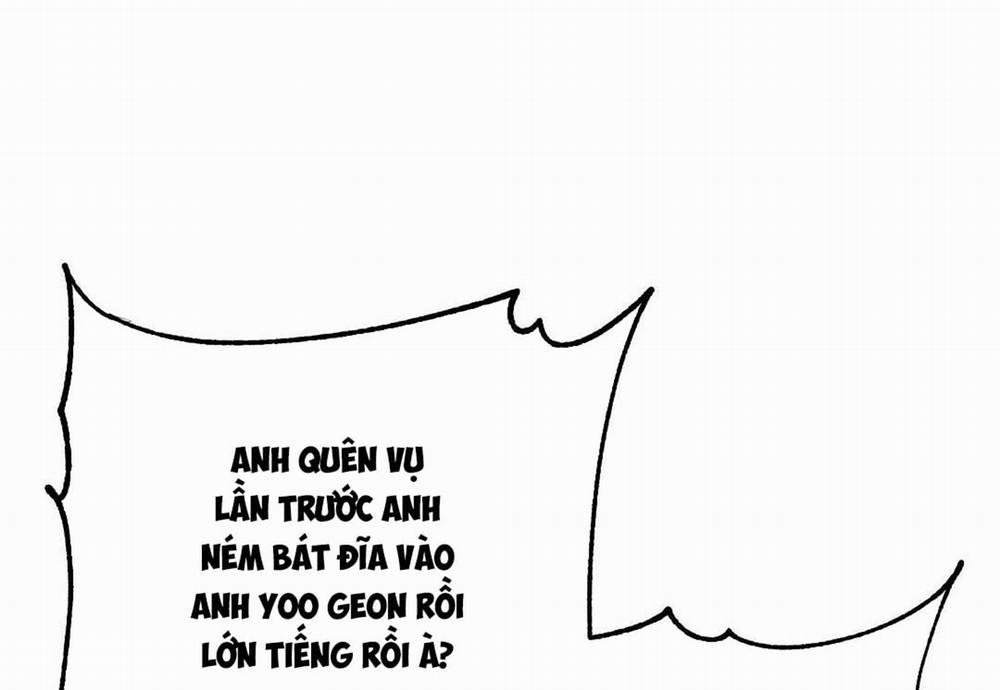 Vực Sâu Tăm Tối 18 trang 130