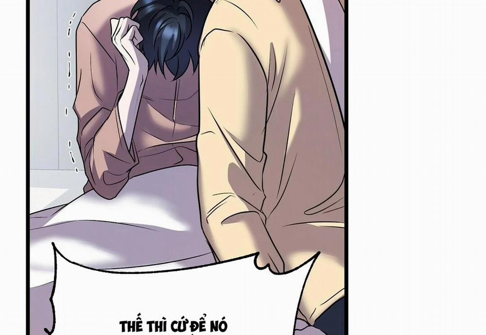 Vực Sâu Tăm Tối 18 trang 132
