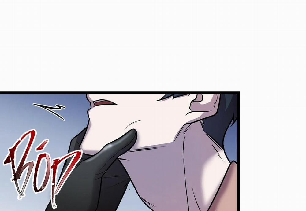 Vực Sâu Tăm Tối 18 trang 137