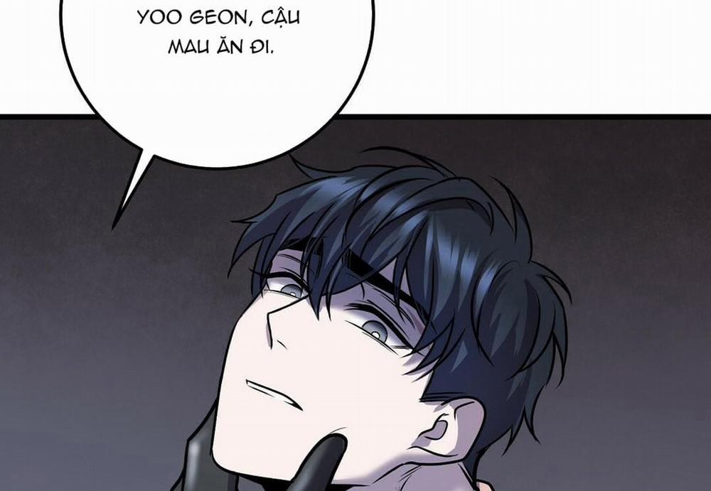 Vực Sâu Tăm Tối 18 trang 139