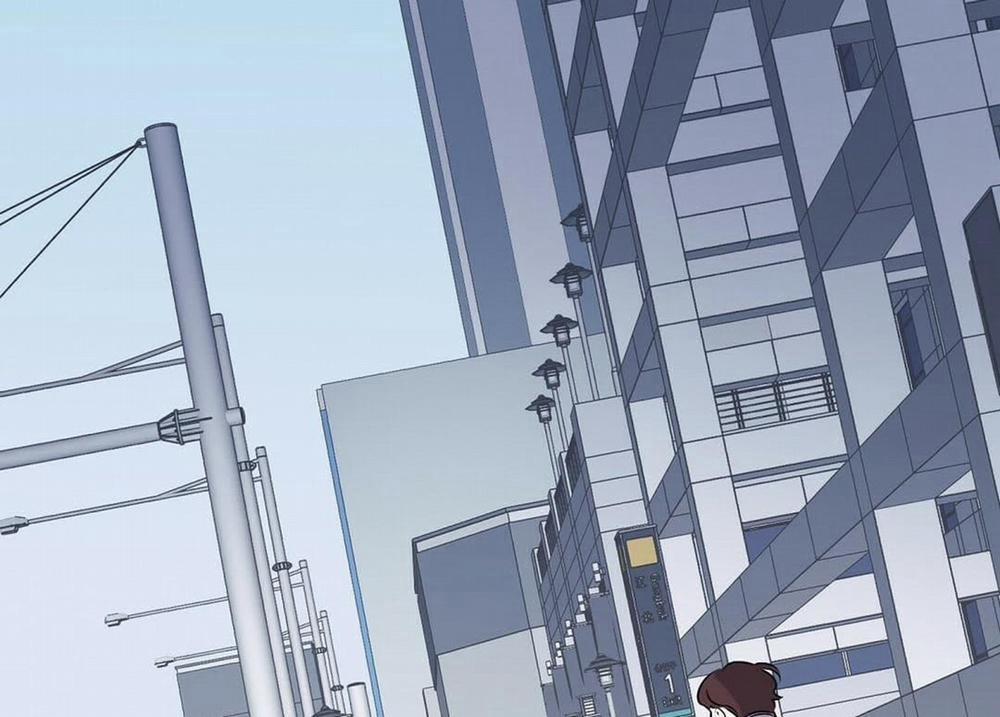 Vực Sâu Tăm Tối 18 trang 14