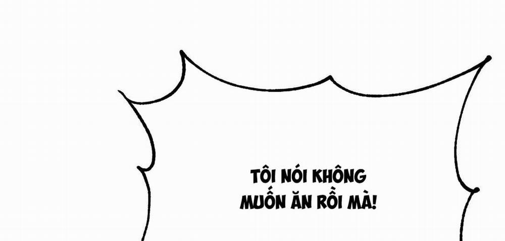 Vực Sâu Tăm Tối 18 trang 142