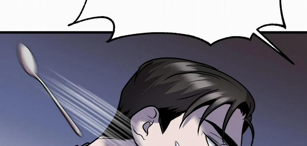 Vực Sâu Tăm Tối 18 trang 143