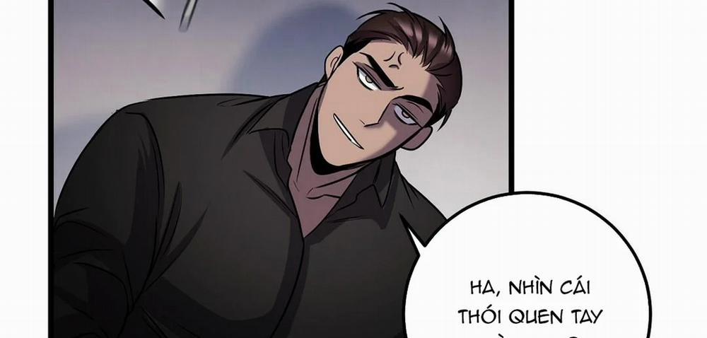 Vực Sâu Tăm Tối 18 trang 146