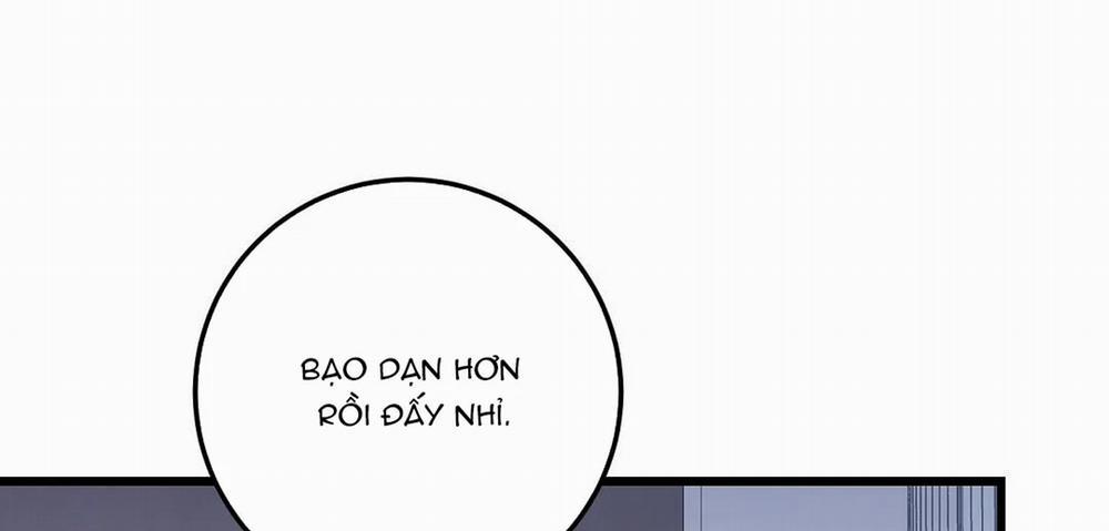 Vực Sâu Tăm Tối 18 trang 149