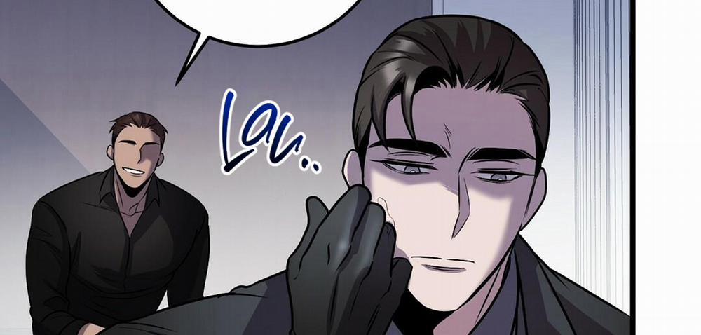 Vực Sâu Tăm Tối 18 trang 150