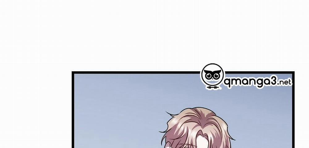 Vực Sâu Tăm Tối 18 trang 152