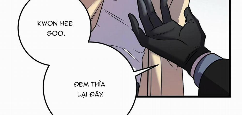 Vực Sâu Tăm Tối 18 trang 154