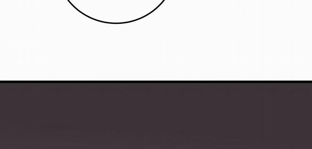 Vực Sâu Tăm Tối 18 trang 155