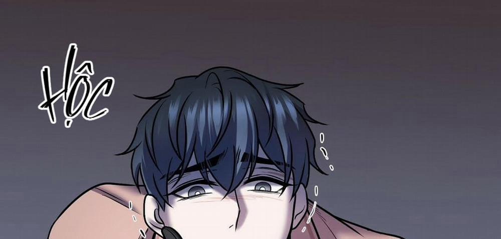 Vực Sâu Tăm Tối 18 trang 156