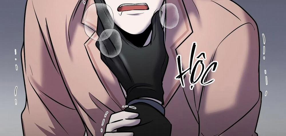 Vực Sâu Tăm Tối 18 trang 157