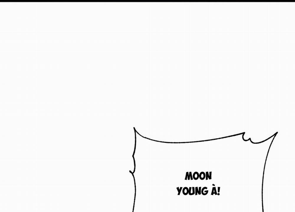 Vực Sâu Tăm Tối 18 trang 16