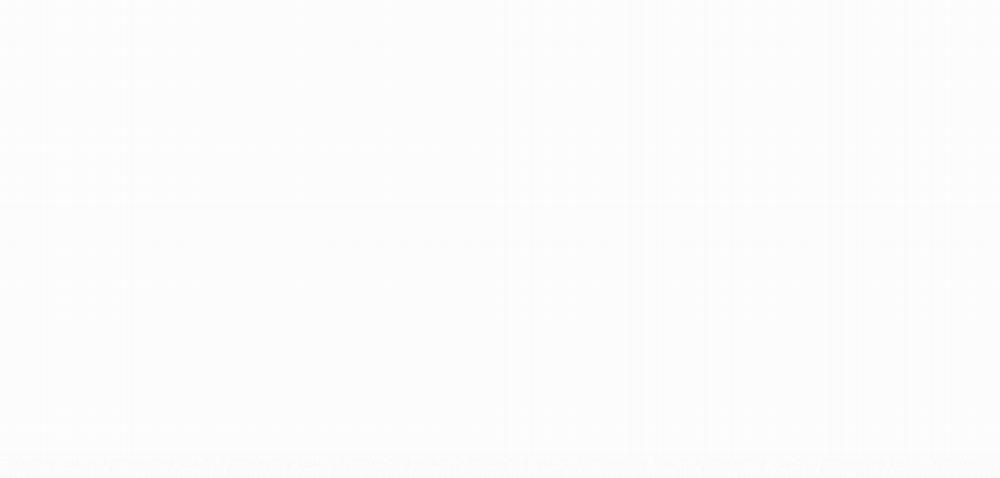 Vực Sâu Tăm Tối 18 trang 160