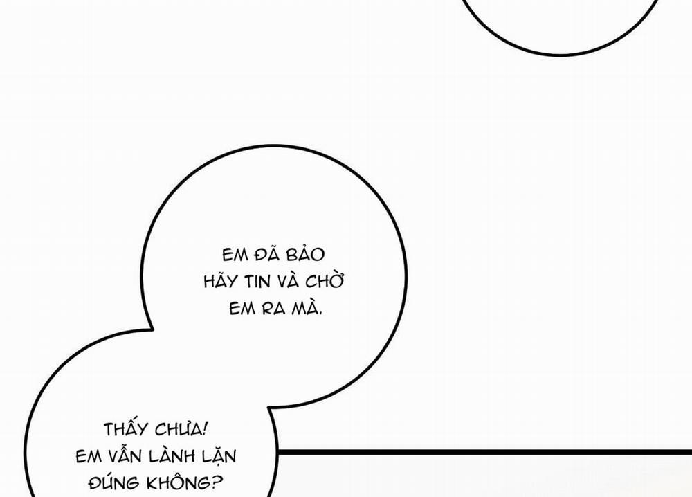 Vực Sâu Tăm Tối 18 trang 20