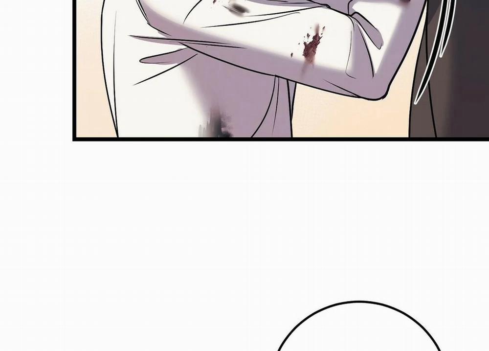 Vực Sâu Tăm Tối 18 trang 22