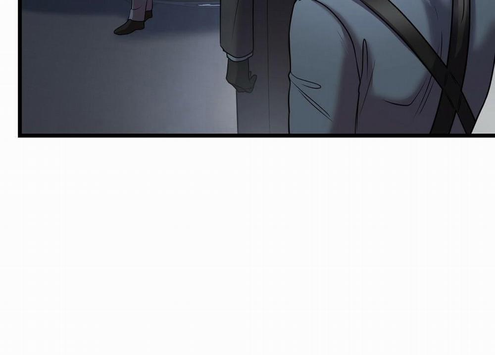 Vực Sâu Tăm Tối 18 trang 24