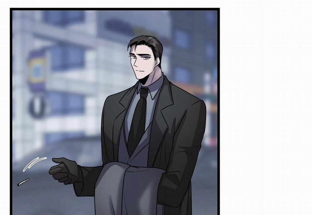 Vực Sâu Tăm Tối 18 trang 25