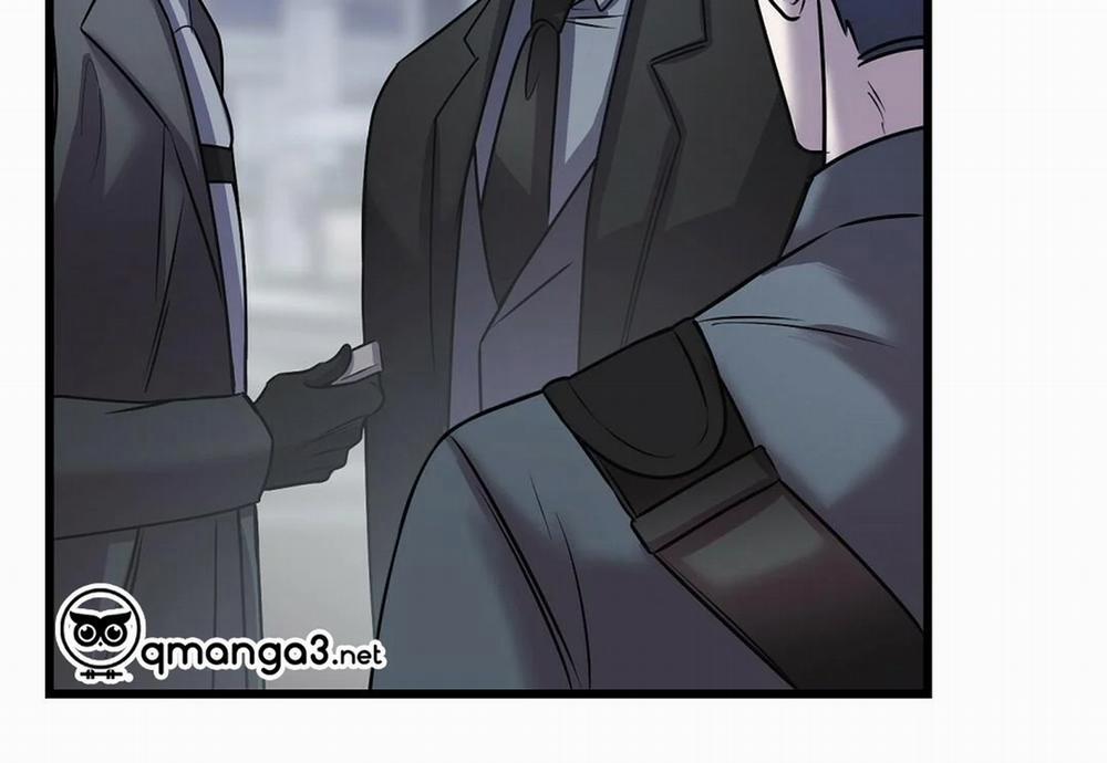 Vực Sâu Tăm Tối 18 trang 33