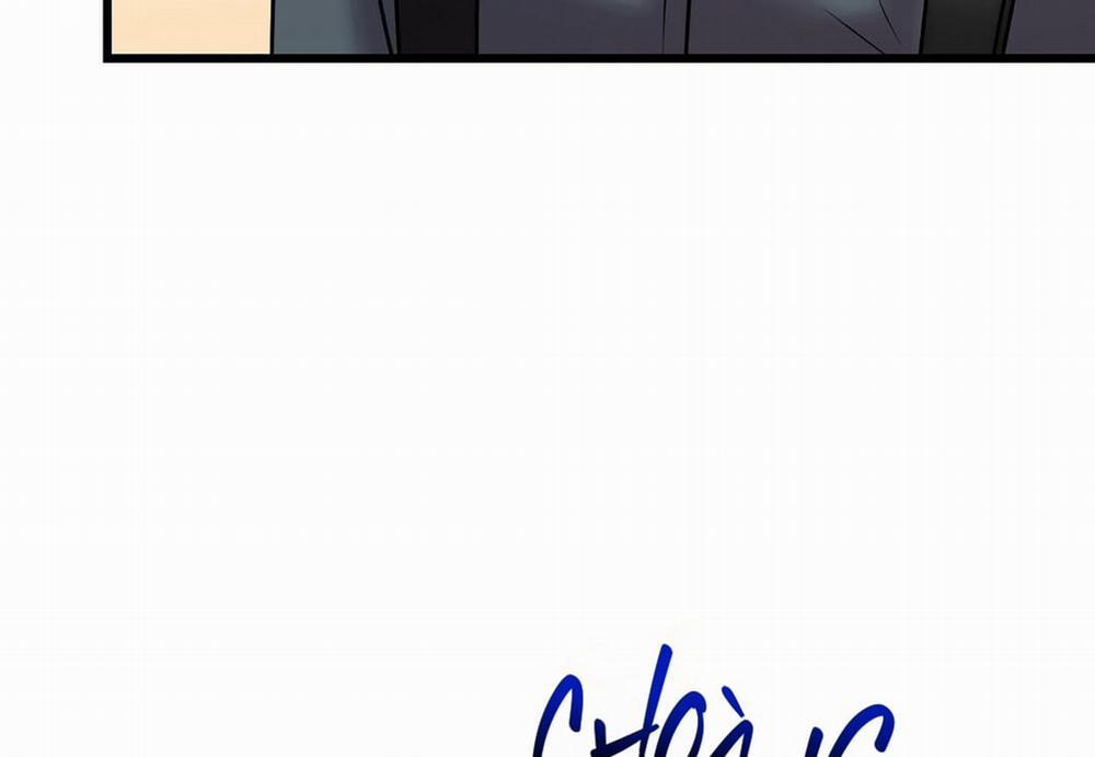 Vực Sâu Tăm Tối 18 trang 36