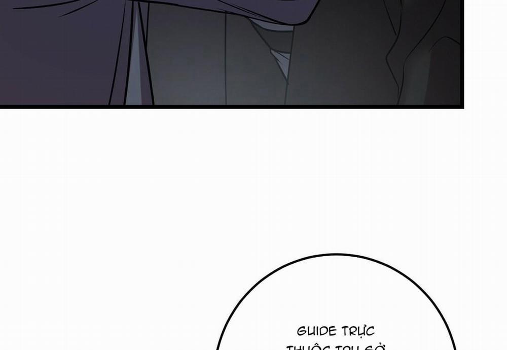 Vực Sâu Tăm Tối 18 trang 38