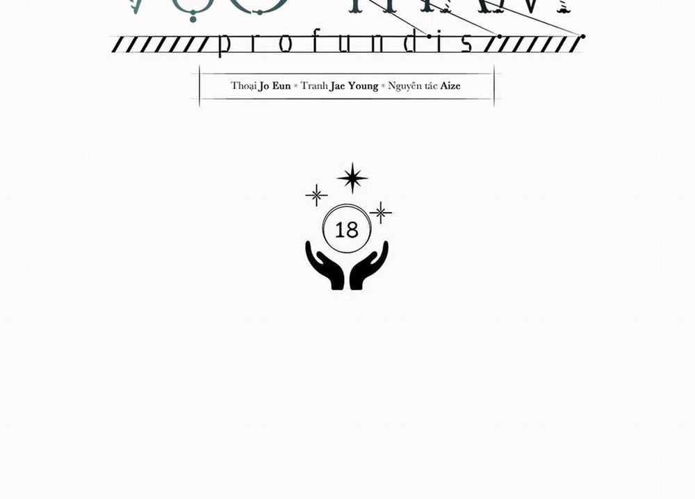 Vực Sâu Tăm Tối 18 trang 4