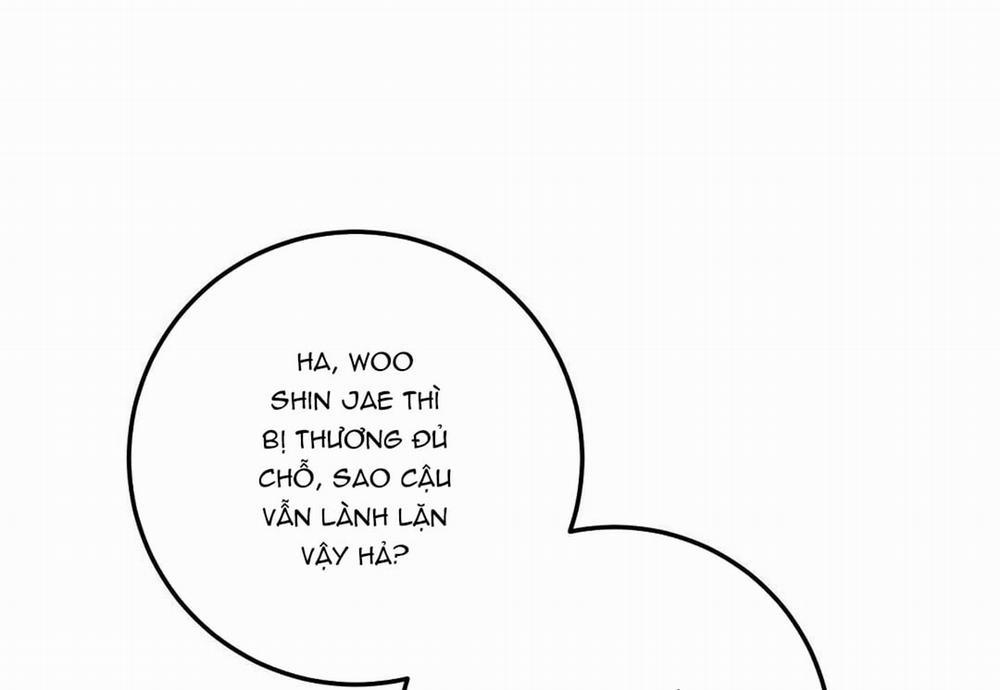 Vực Sâu Tăm Tối 18 trang 41