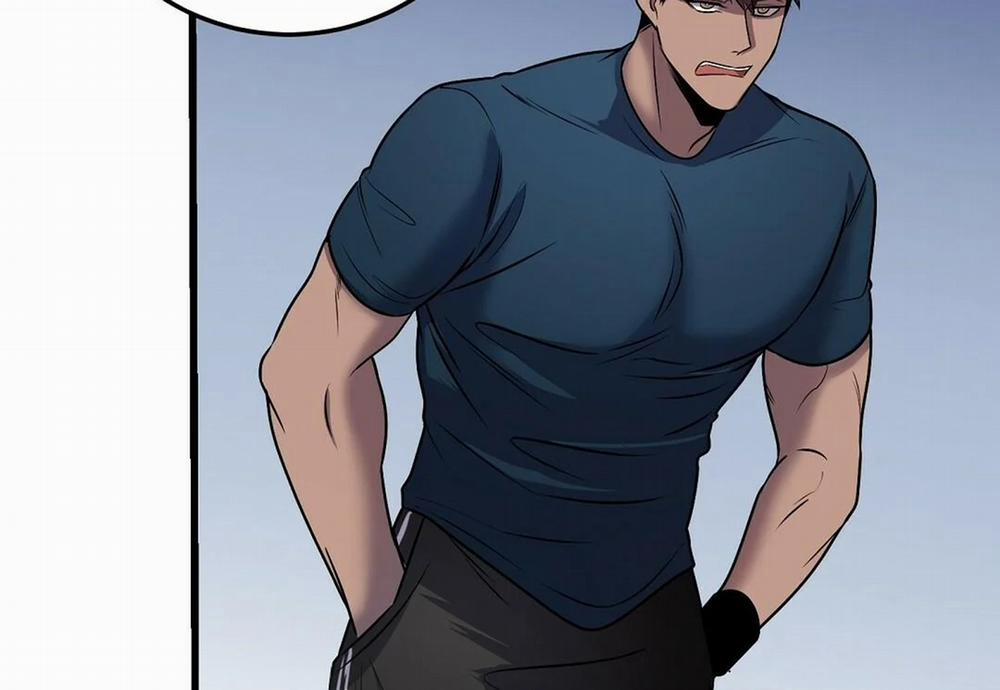 Vực Sâu Tăm Tối 18 trang 45