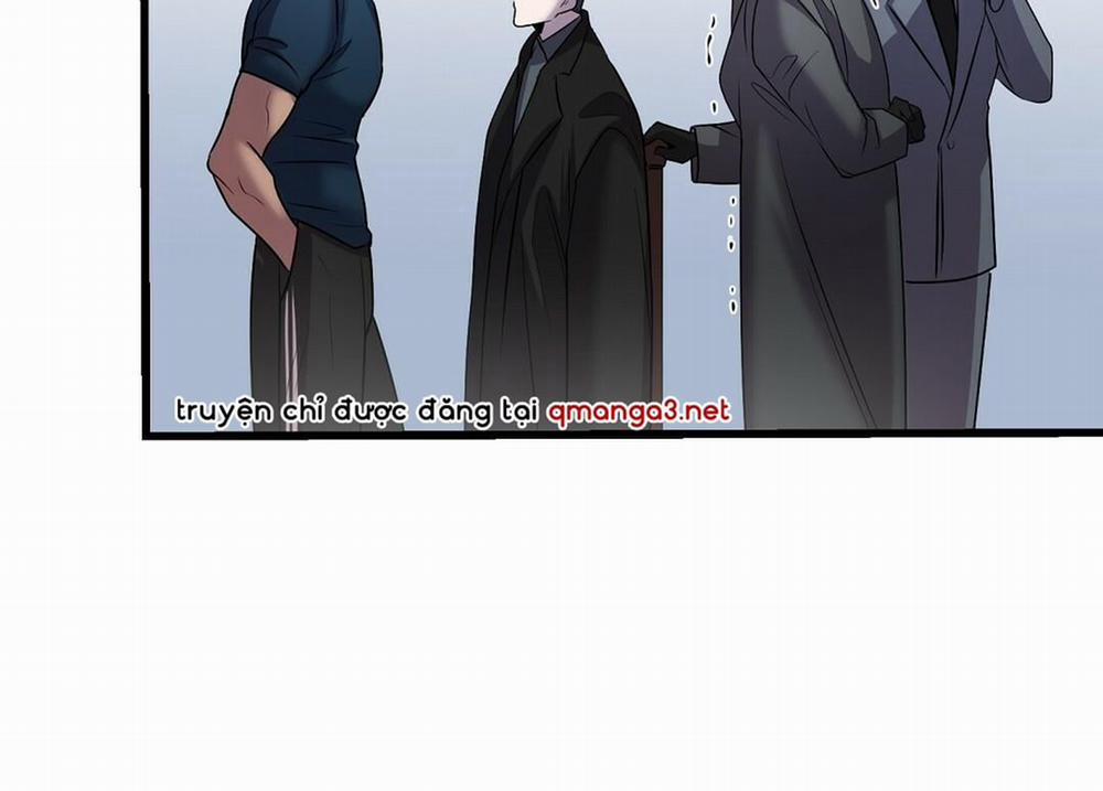 Vực Sâu Tăm Tối 18 trang 48