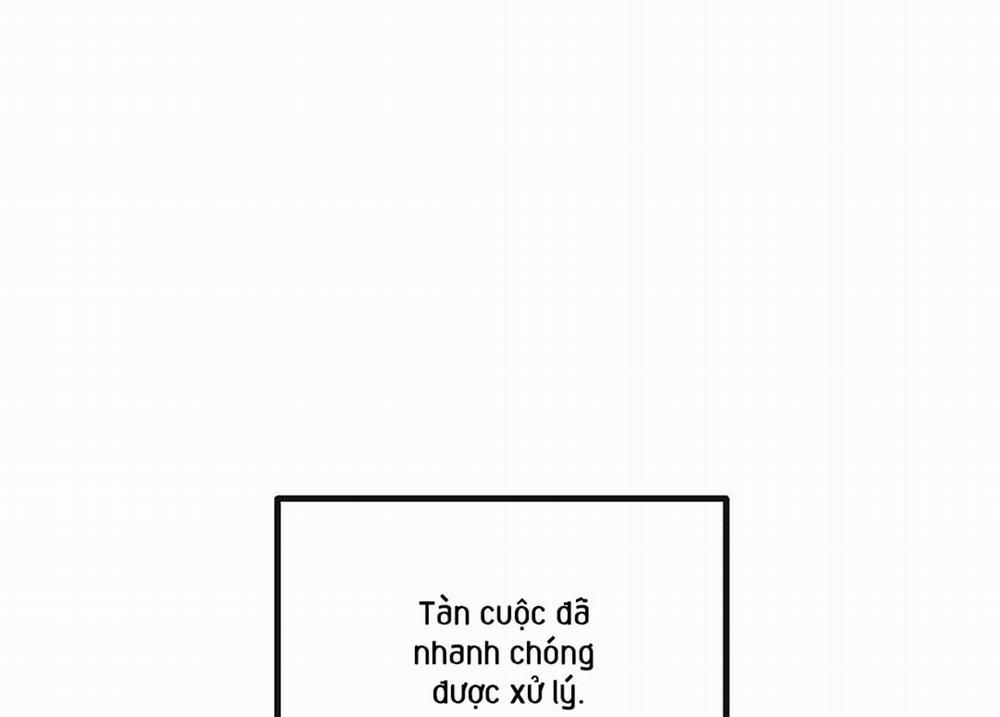 Vực Sâu Tăm Tối 18 trang 5