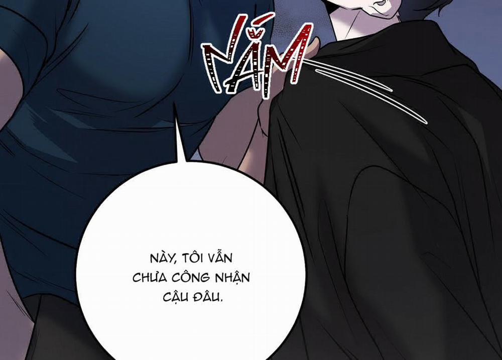 Vực Sâu Tăm Tối 18 trang 50