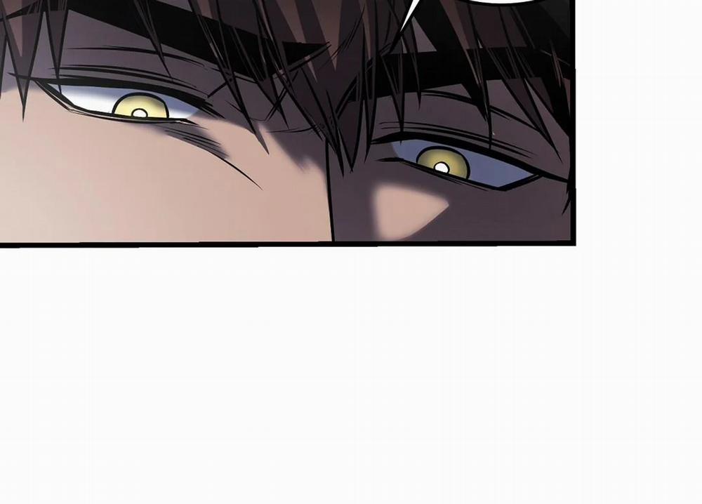 Vực Sâu Tăm Tối 18 trang 52