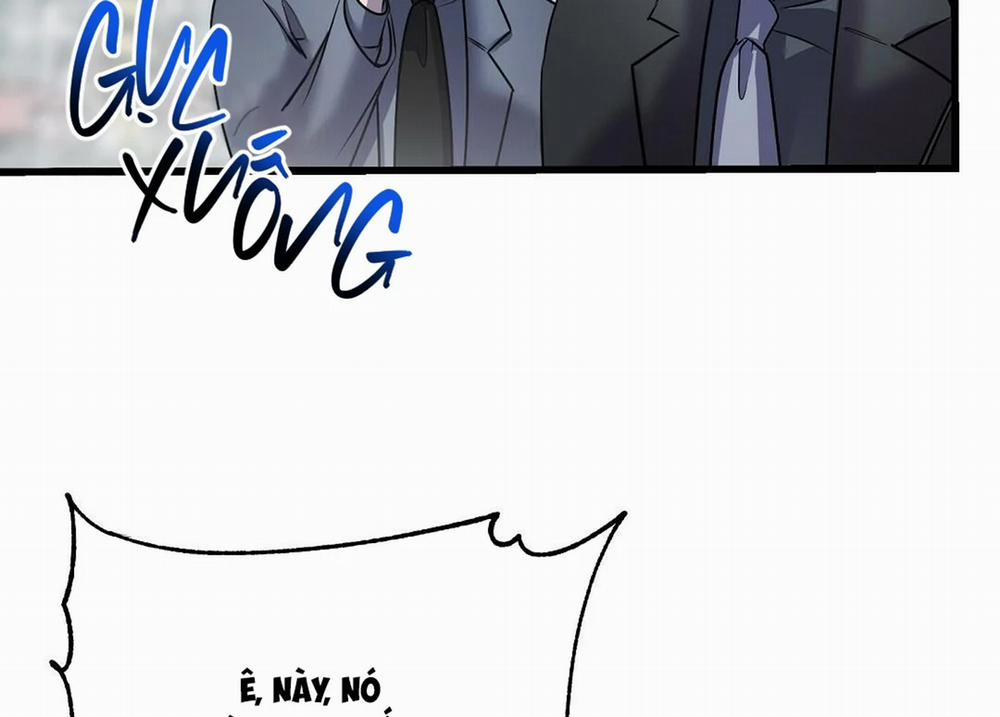 Vực Sâu Tăm Tối 18 trang 56