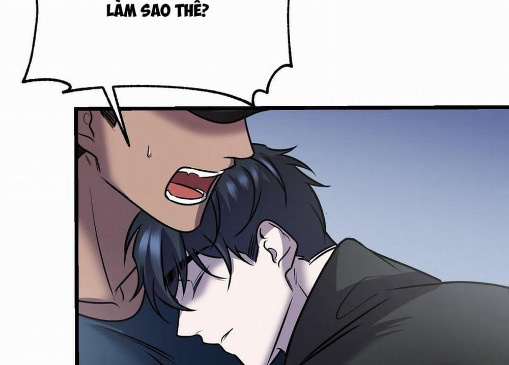 Vực Sâu Tăm Tối 18 trang 57