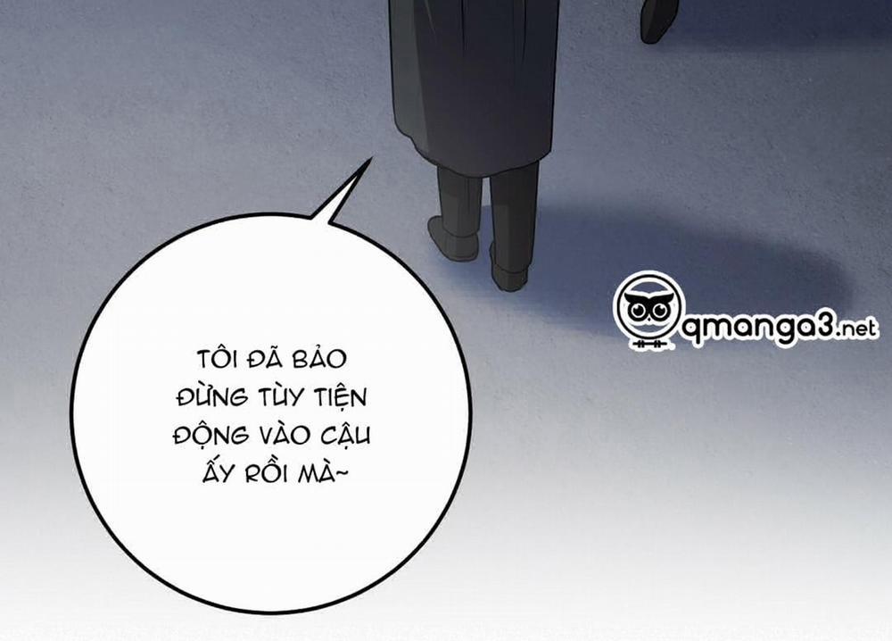 Vực Sâu Tăm Tối 18 trang 61