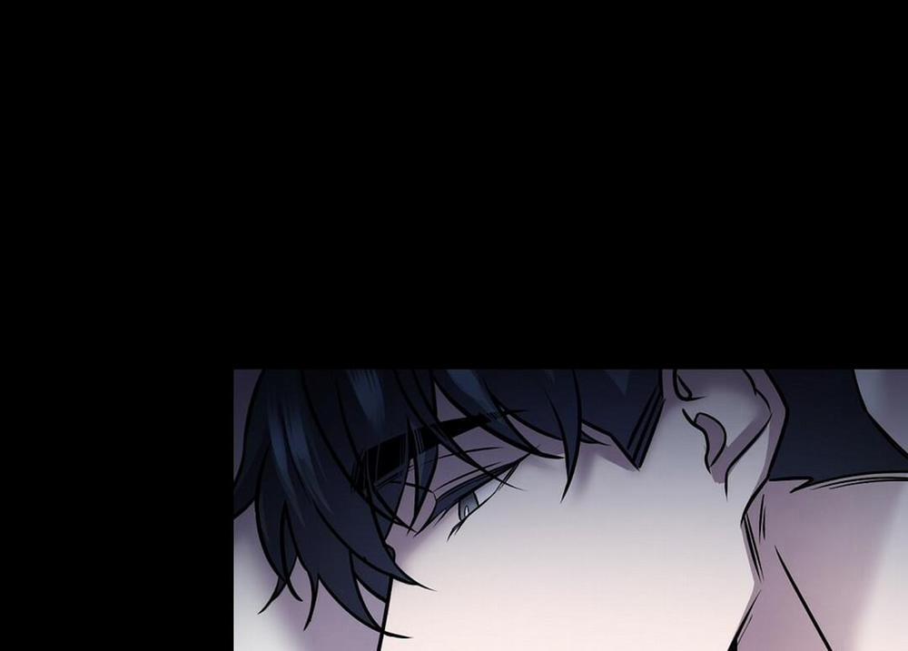 Vực Sâu Tăm Tối 18 trang 65