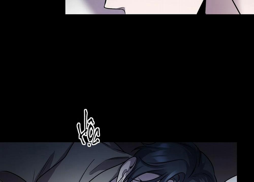 Vực Sâu Tăm Tối 18 trang 66