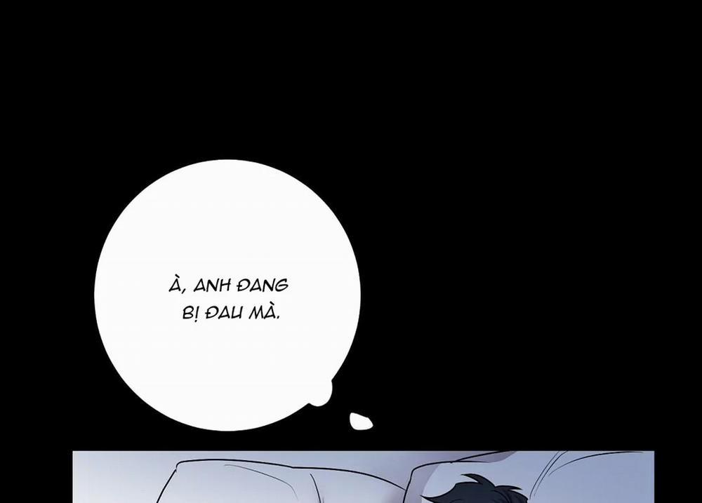 Vực Sâu Tăm Tối 18 trang 68